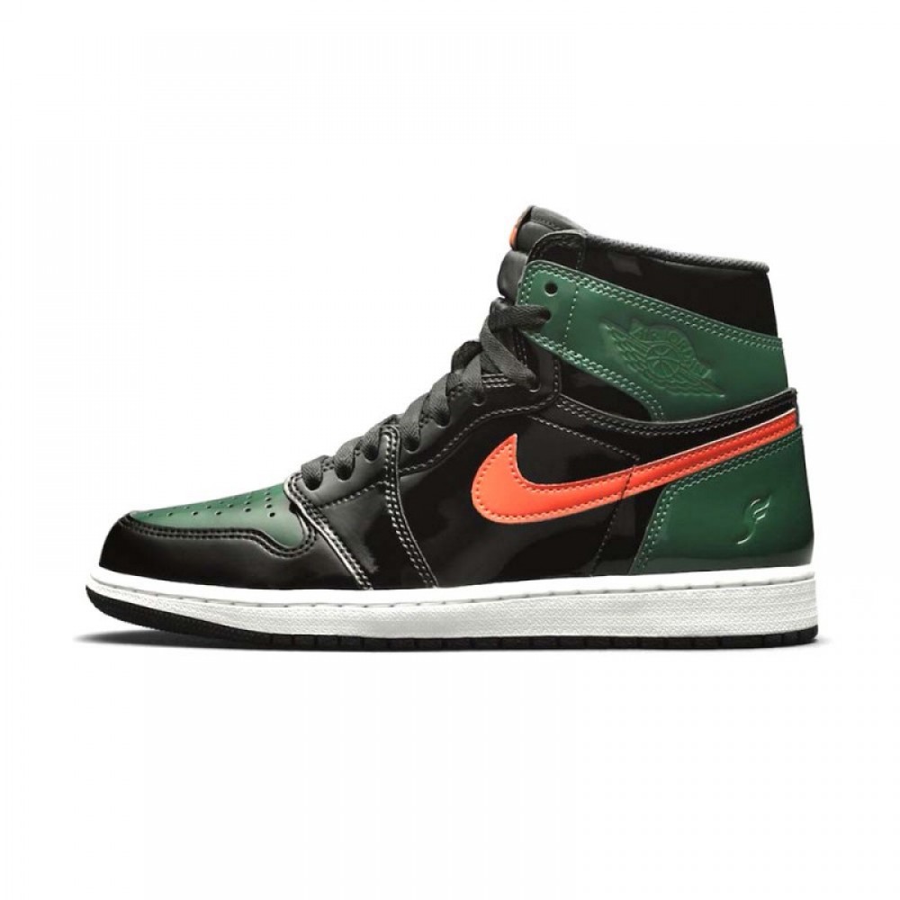 Nike_SOLEFLY_X_AIR_JORDAN_1_RETRO_HIGH_OG_ART_BASEL_AV3905_038