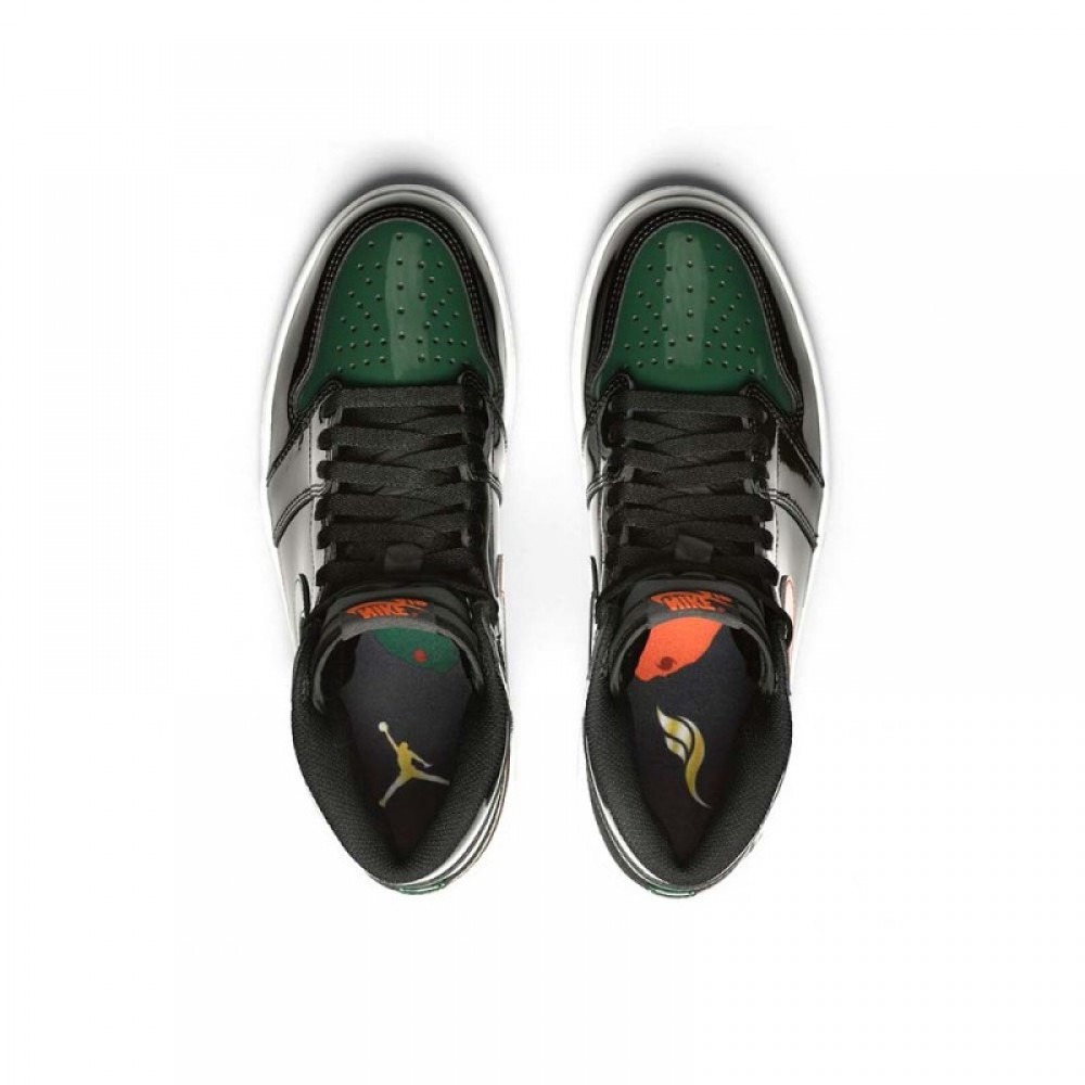 Nike_SOLEFLY_X_AIR_JORDAN_1_RETRO_HIGH_OG_ART_BASEL_AV3905_038_02