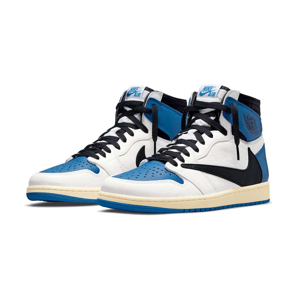 Nike_Travis_Scott_x_Fragment_x_Air_Jordan_1_High_OG_SP_Military_Blue_DH3227_105_01