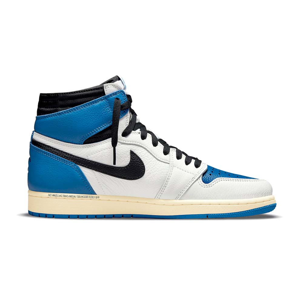 Nike_Travis_Scott_x_Fragment_x_Air_Jordan_1_High_OG_SP_Military_Blue_DH3227_105_02