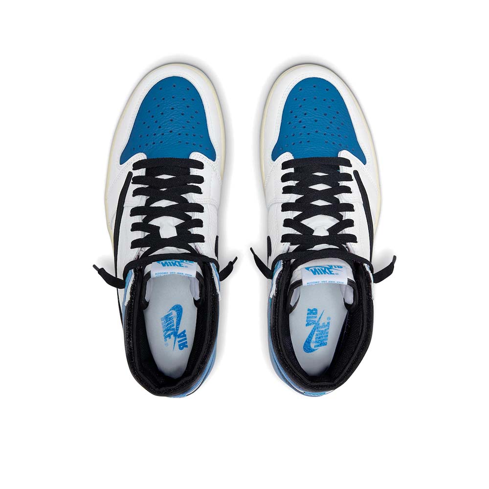 Nike_Travis_Scott_x_Fragment_x_Air_Jordan_1_High_OG_SP_Military_Blue_DH3227_105_03