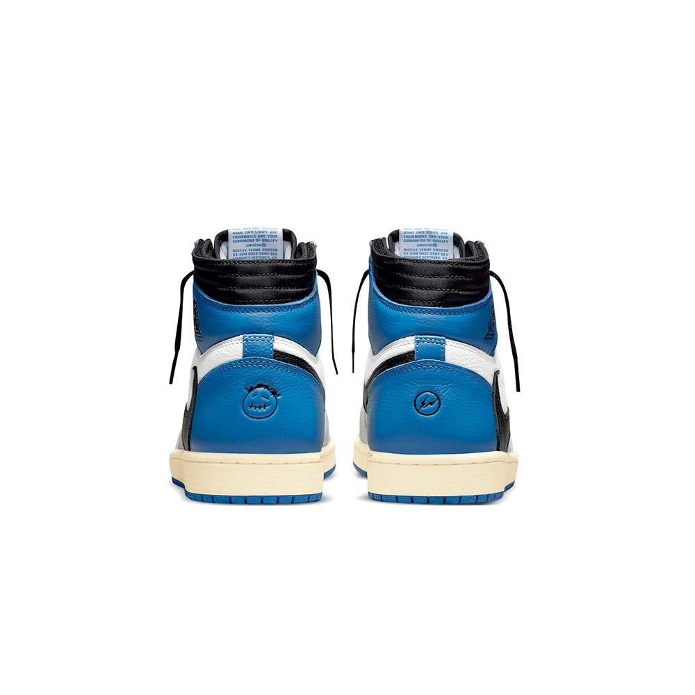 Nike_Travis_Scott_x_Fragment_x_Air_Jordan_1_High_OG_SP_Military_Blue_DH3227_105_04