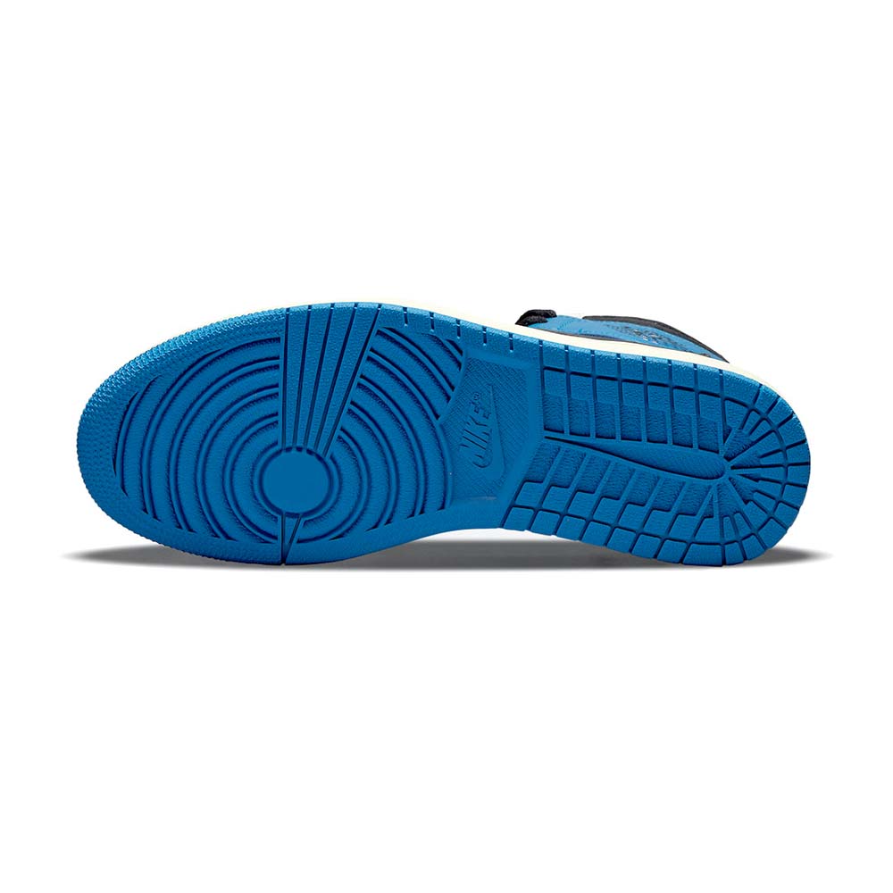 Nike_Travis_Scott_x_Fragment_x_Air_Jordan_1_High_OG_SP_Military_Blue_DH3227_105_05
