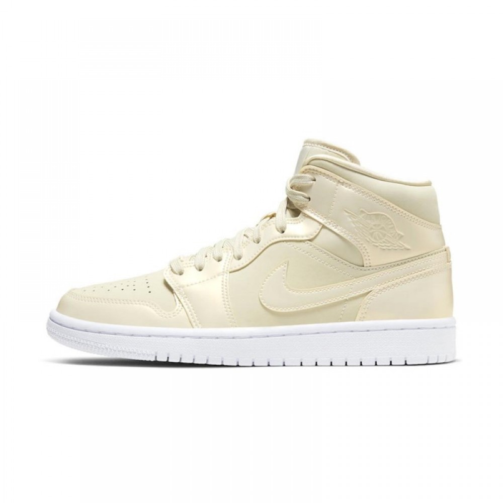 Nike_WMNS_AIR_JORDAN_1_MID_LEMON_YELLOW_CK6587_200