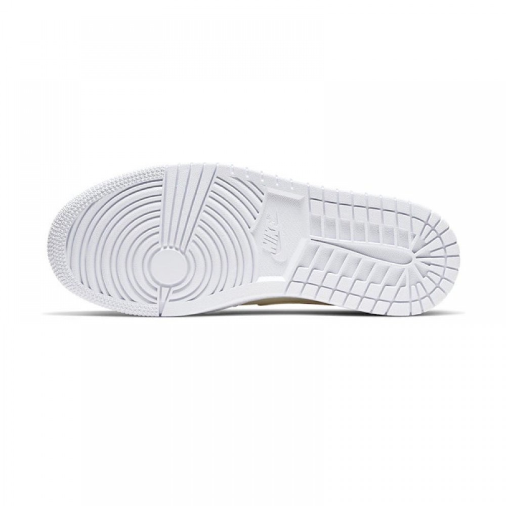 Nike_WMNS_AIR_JORDAN_1_MID_LEMON_YELLOW_CK6587_200_05