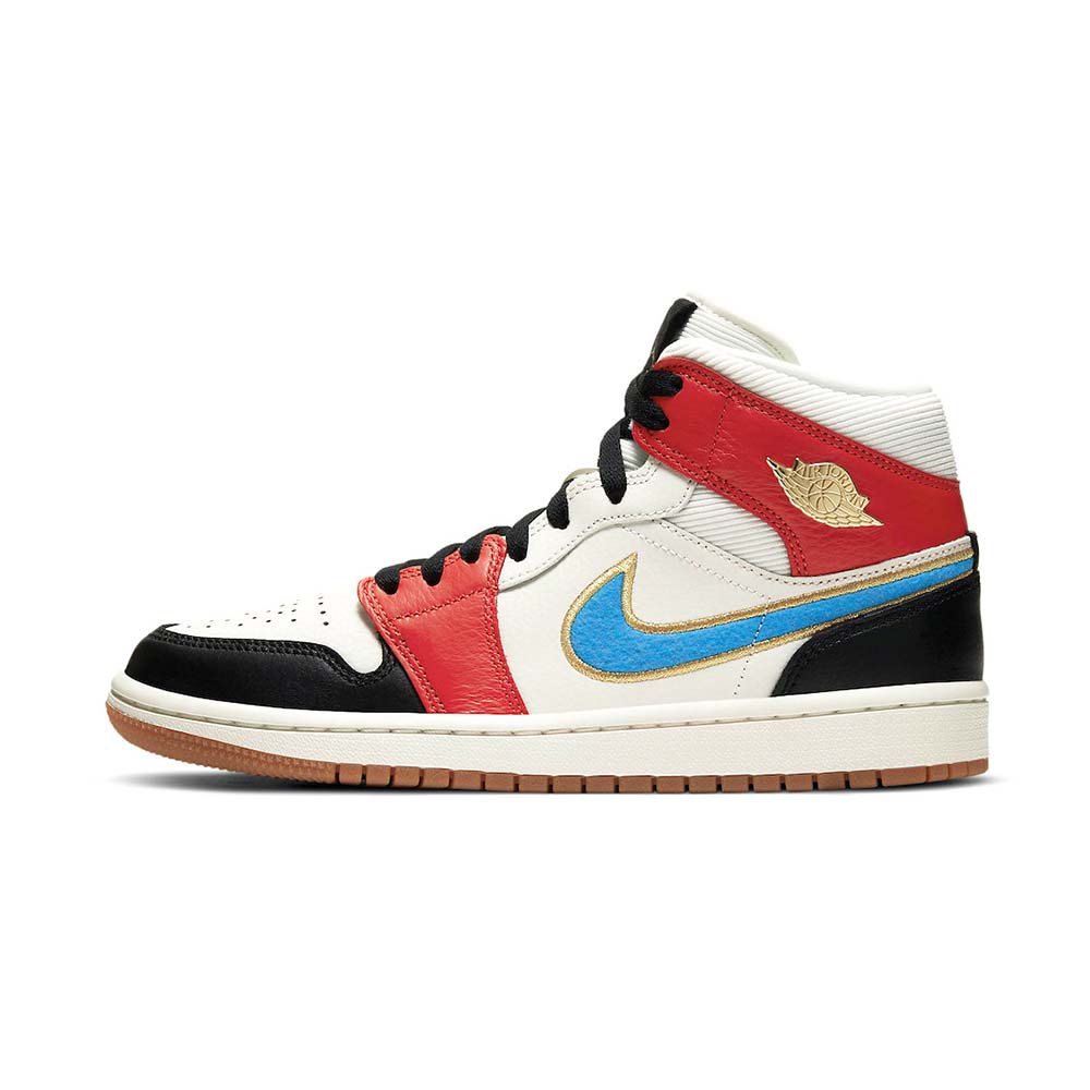Nike_WMNS_Air_Jordan_1_Mid_Familia_DC1426_100