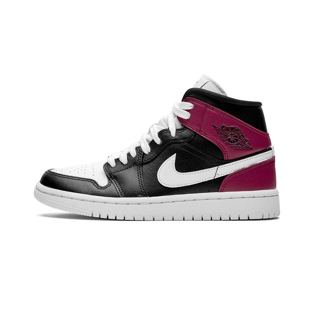 Nike_WMNS_Air_Jordan_1_Mid_Noble_Red_BQ6472_016