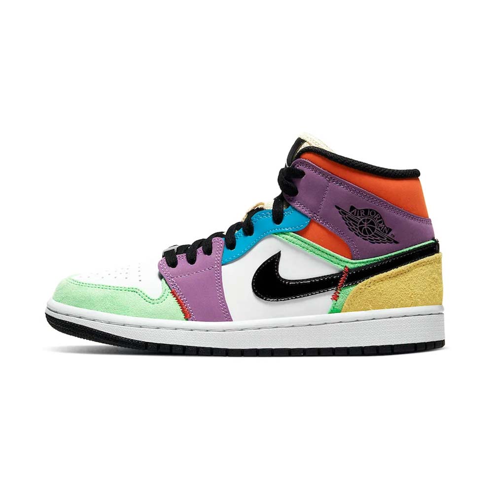 Nike_WMNS_Air_Jordan_1_Mid_SE_Lightbulb_CW1140_100