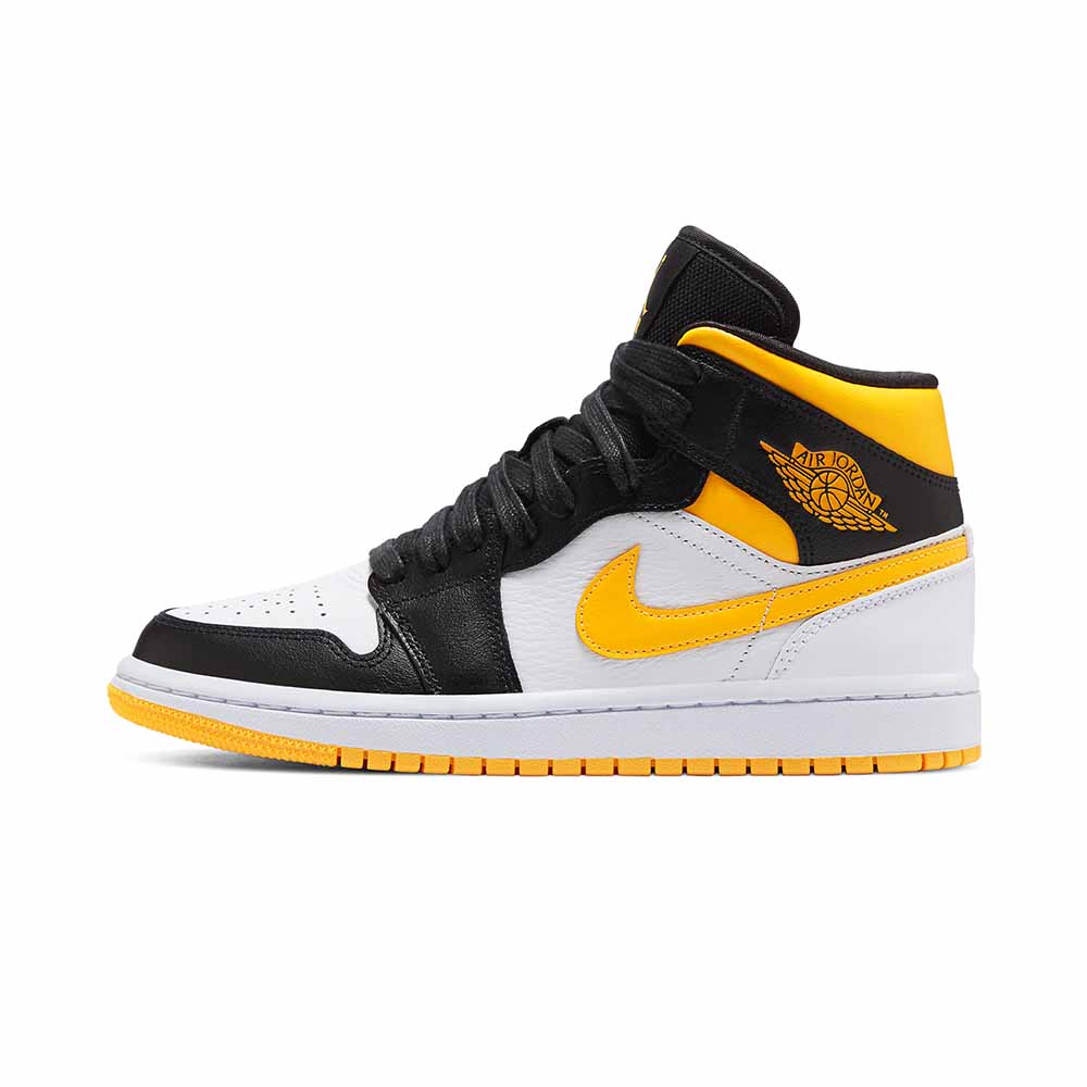 Nike_WMNS_Air_Jordan_1_Mid_SE_Orange_Black_CV5276_107