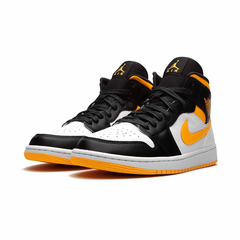 Nike_WMNS_Air_Jordan_1_Mid_SE_Orange_Black_CV5276_107_01