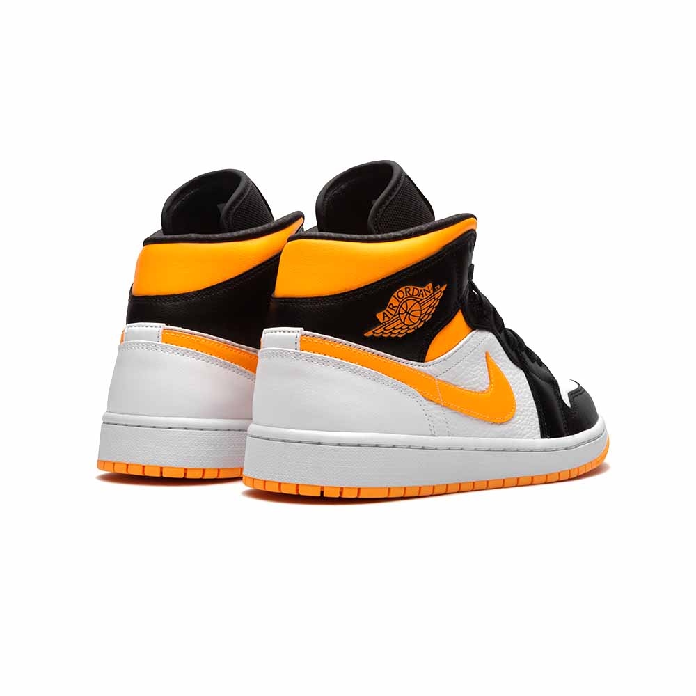 Nike_WMNS_Air_Jordan_1_Mid_SE_Orange_Black_CV5276_107_02