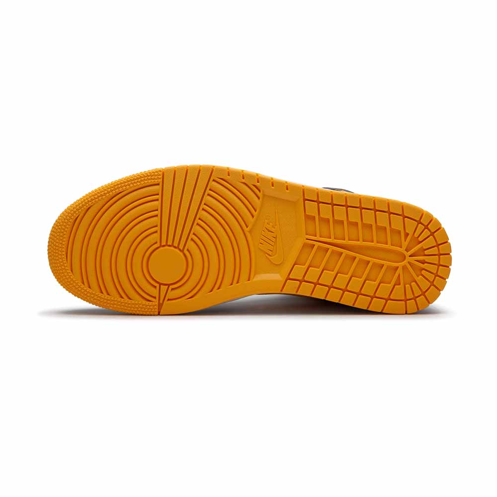 Nike_WMNS_Air_Jordan_1_Mid_SE_Orange_Black_CV5276_107_04