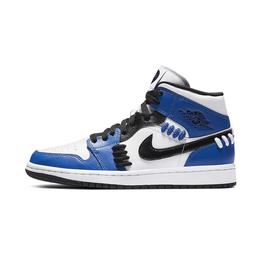 Nike_WMNS_Air_Jordan_1_Mid_Sisterhood_CV0152_401