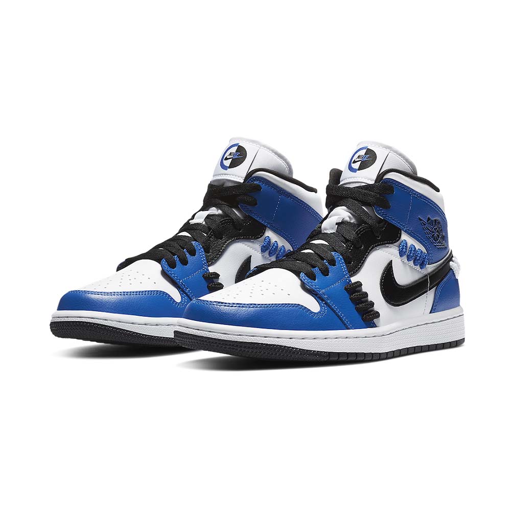 Nike_WMNS_Air_Jordan_1_Mid_Sisterhood_CV0152_401_01