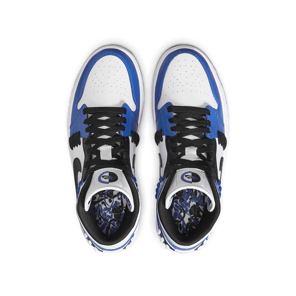 Nike_WMNS_Air_Jordan_1_Mid_Sisterhood_CV0152_401_02