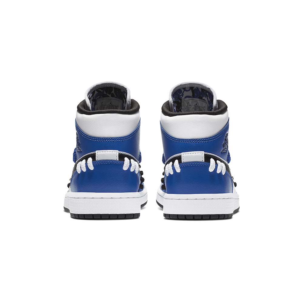 Nike_WMNS_Air_Jordan_1_Mid_Sisterhood_CV0152_401_03