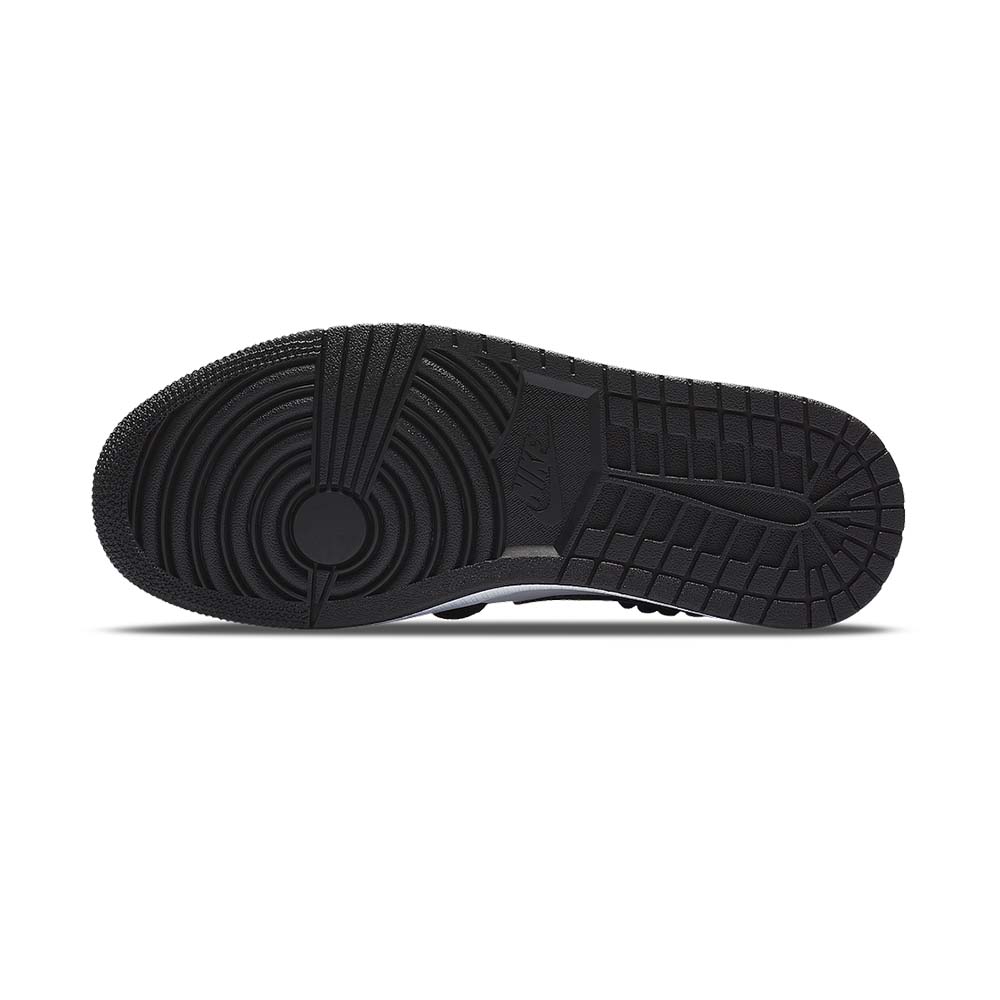 Nike_WMNS_Air_Jordan_1_Mid_Sisterhood_CV0152_401_04