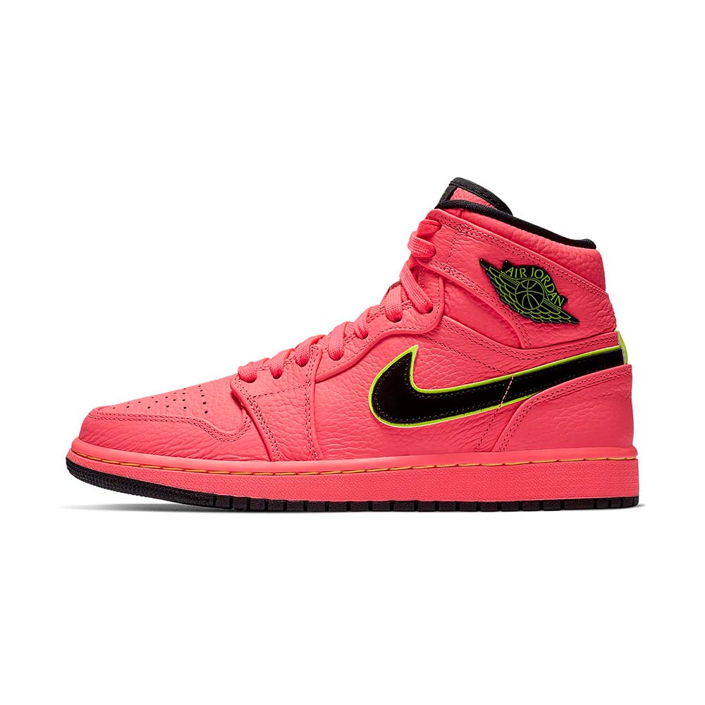 Nike_Wmns_Air_Jordan_1_High_Premium_Hot_Punch_AQ9131_600