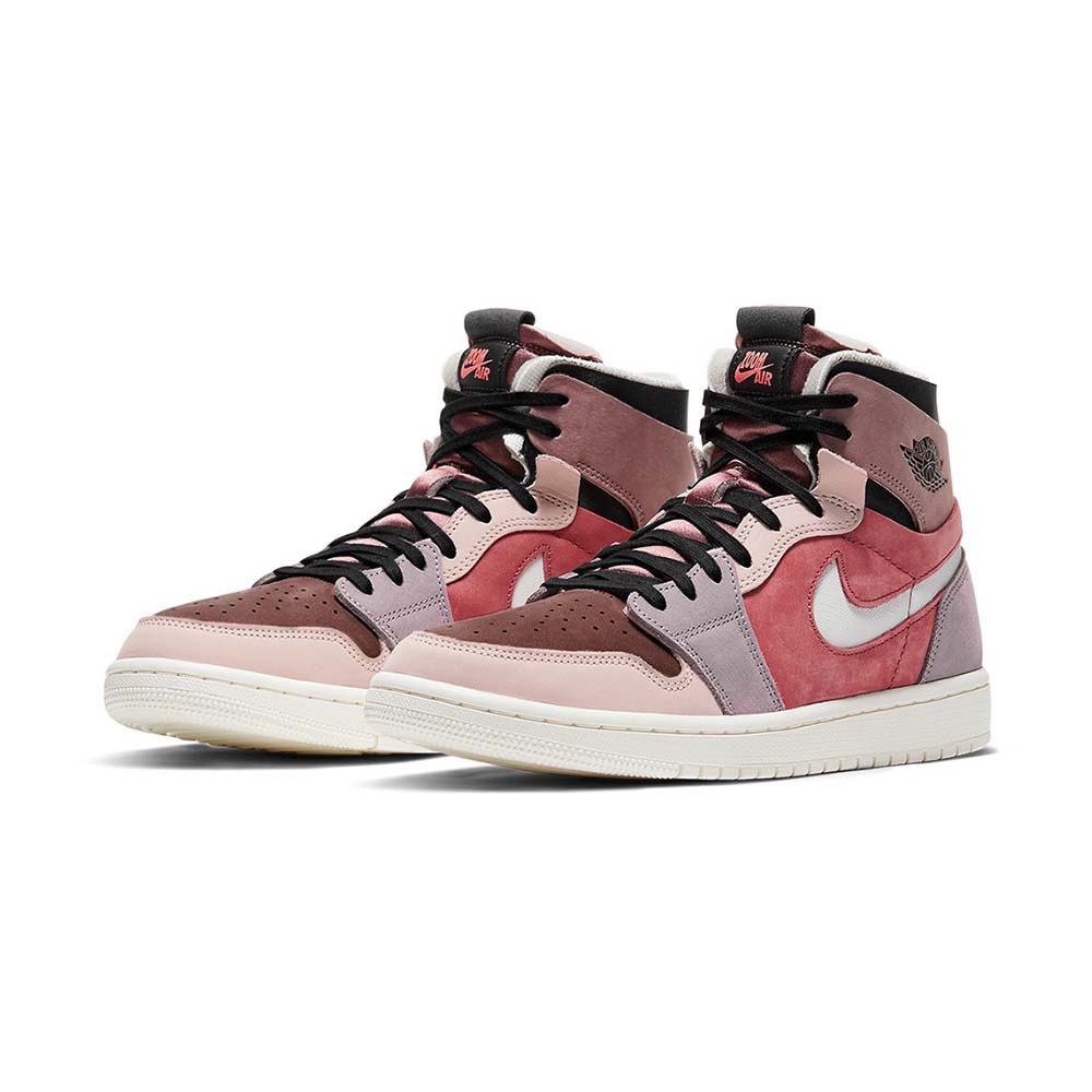 Nike_Wmns_Air_Jordan_1_High_Zoom_Canyon_Rust_CT0979_602_01