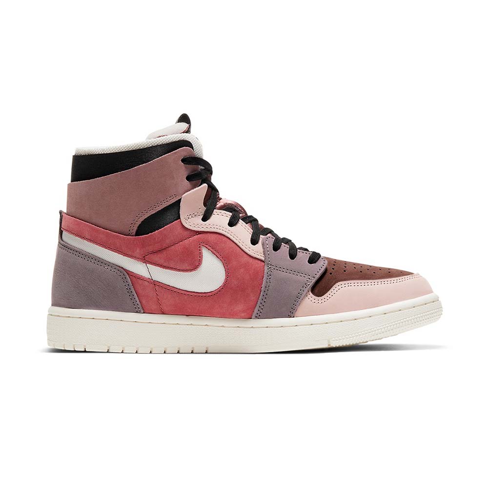 Nike_Wmns_Air_Jordan_1_High_Zoom_Canyon_Rust_CT0979_602_02