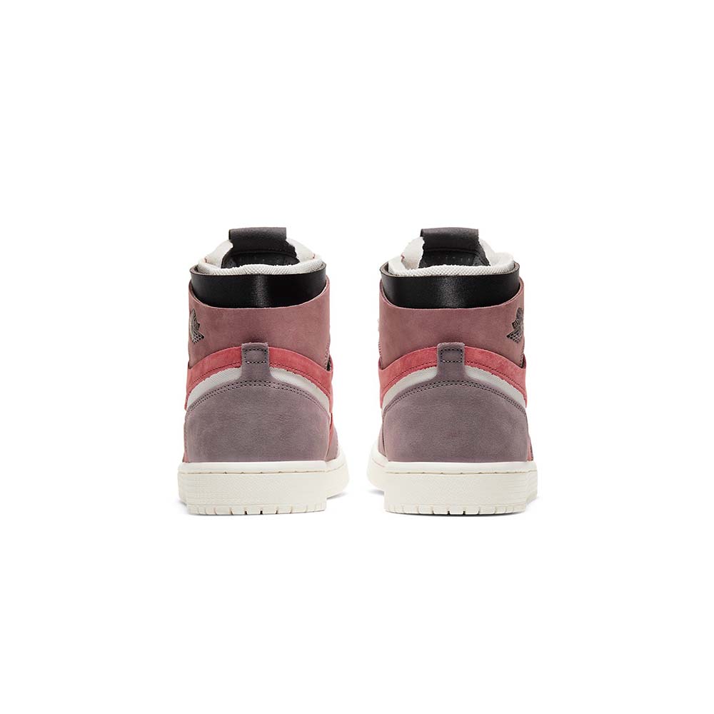 Nike_Wmns_Air_Jordan_1_High_Zoom_Canyon_Rust_CT0979_602_04