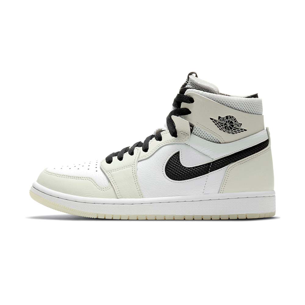 Nike_Wmns_Air_Jordan_1_High_Zoom_Comfort_Light_Bone_CT0979_002