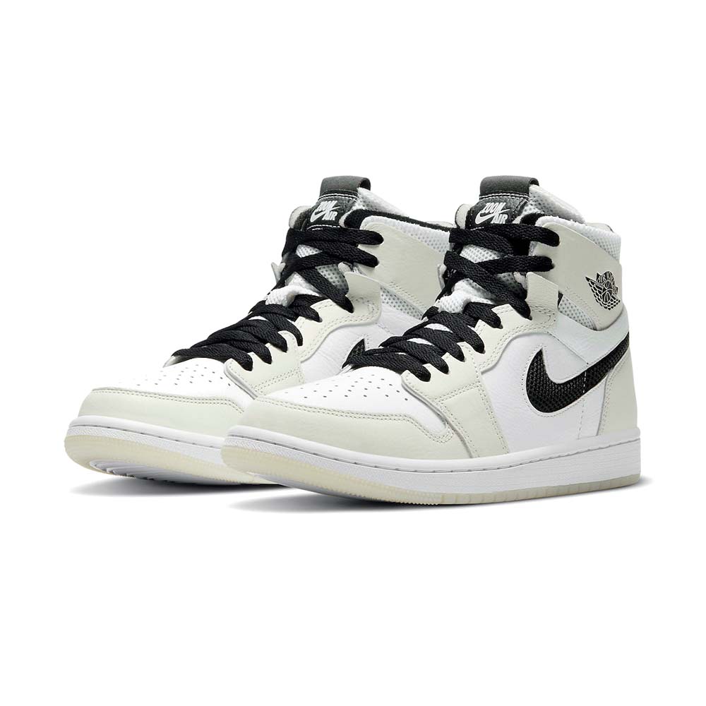 Nike_Wmns_Air_Jordan_1_High_Zoom_Comfort_Light_Bone_CT0979_002_01