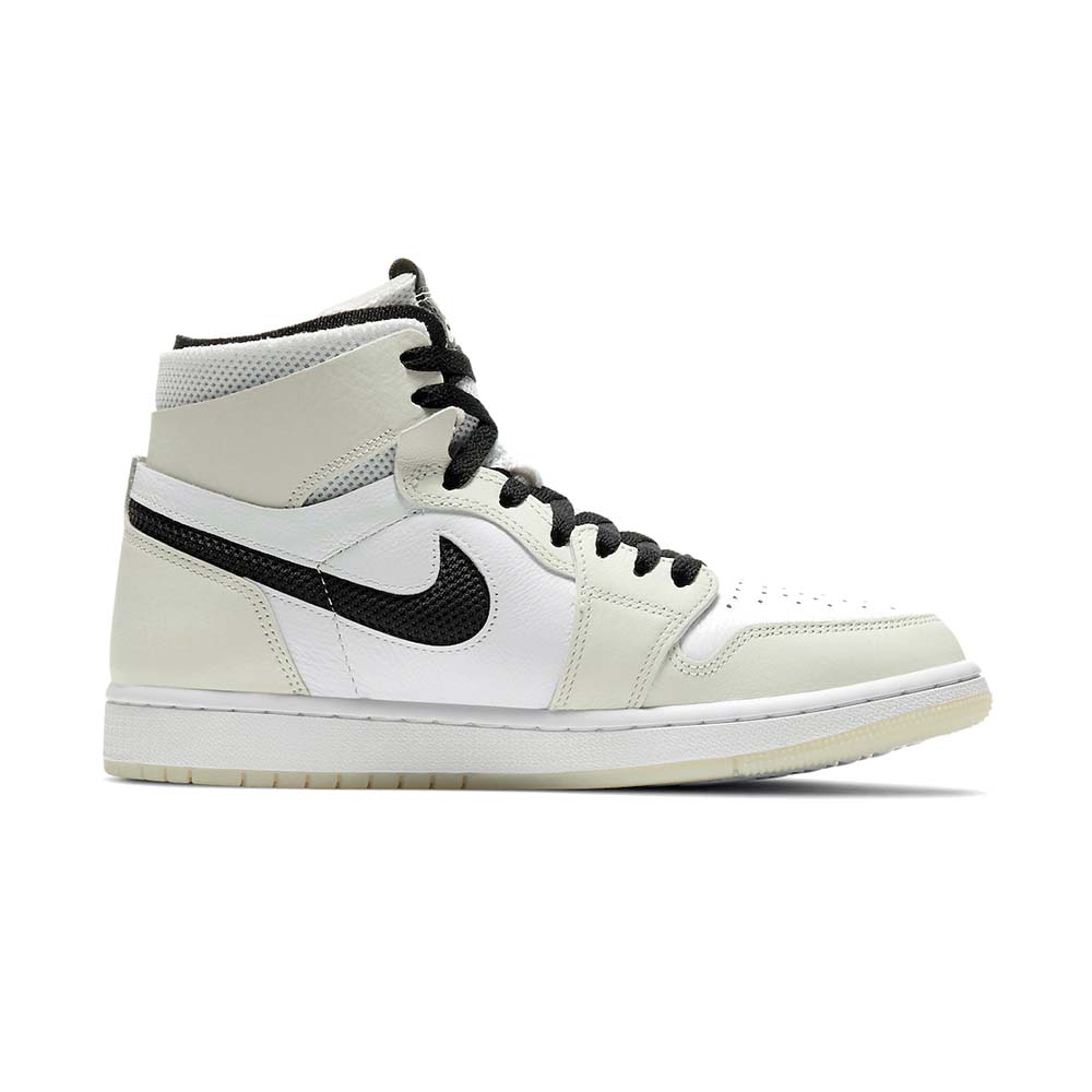 Nike_Wmns_Air_Jordan_1_High_Zoom_Comfort_Light_Bone_CT0979_002_02