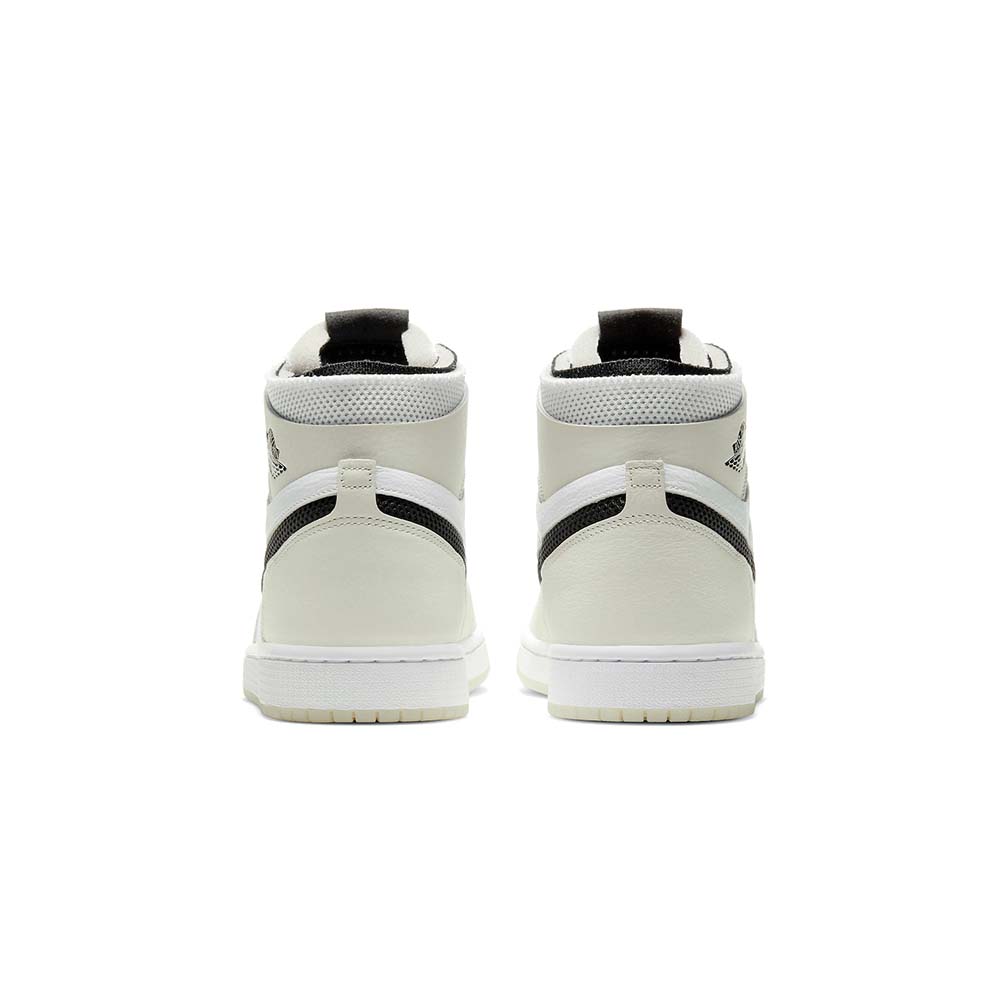 Nike_Wmns_Air_Jordan_1_High_Zoom_Comfort_Light_Bone_CT0979_002_04