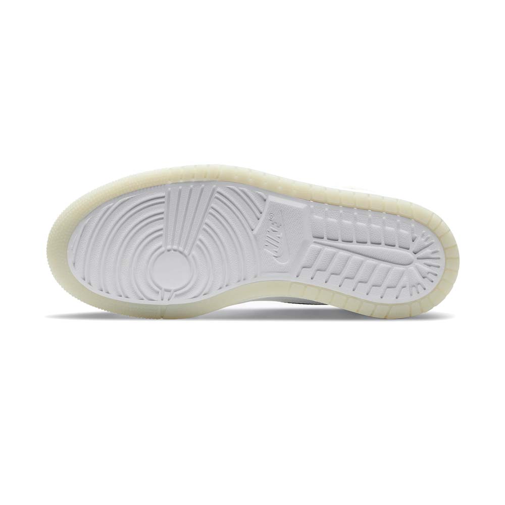 Nike_Wmns_Air_Jordan_1_High_Zoom_Comfort_Light_Bone_CT0979_002_05