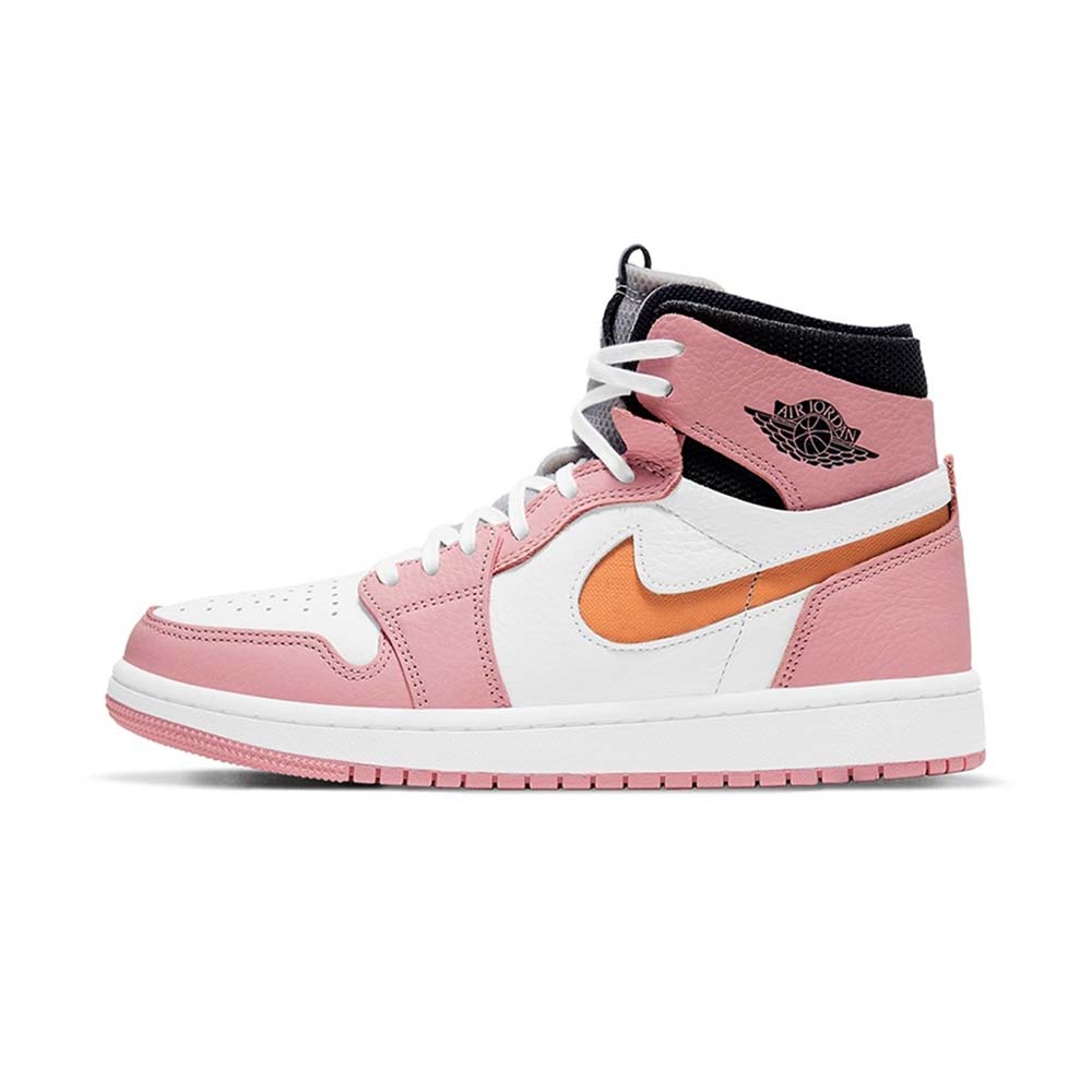 Nike_Wmns_Air_Jordan_1_High_Zoom_Pink_Glaze_CT0979_601