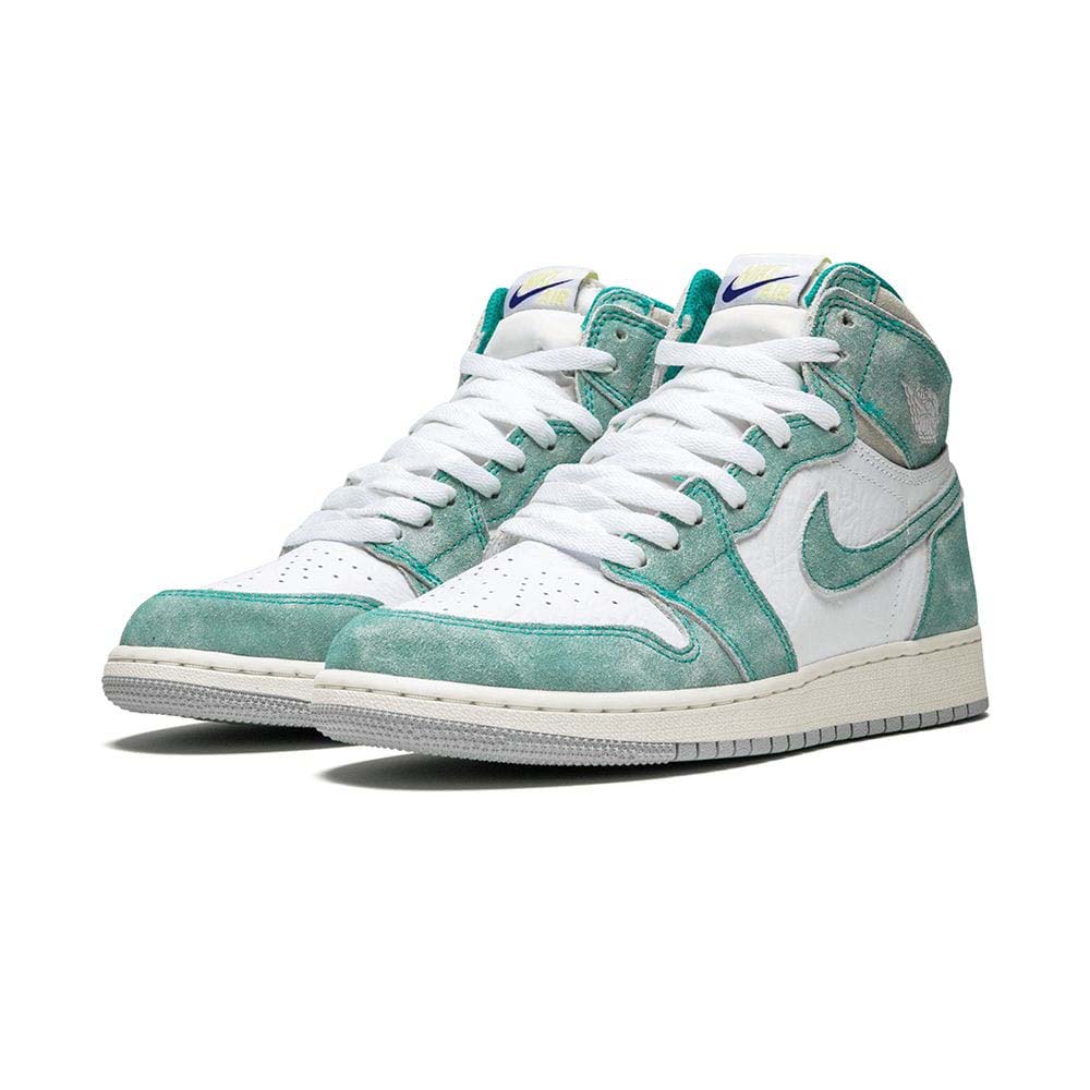 Nike_Youth_Air_Jordan_1_Retro_High_OG_GS_Turbo_Green_575441_311_01