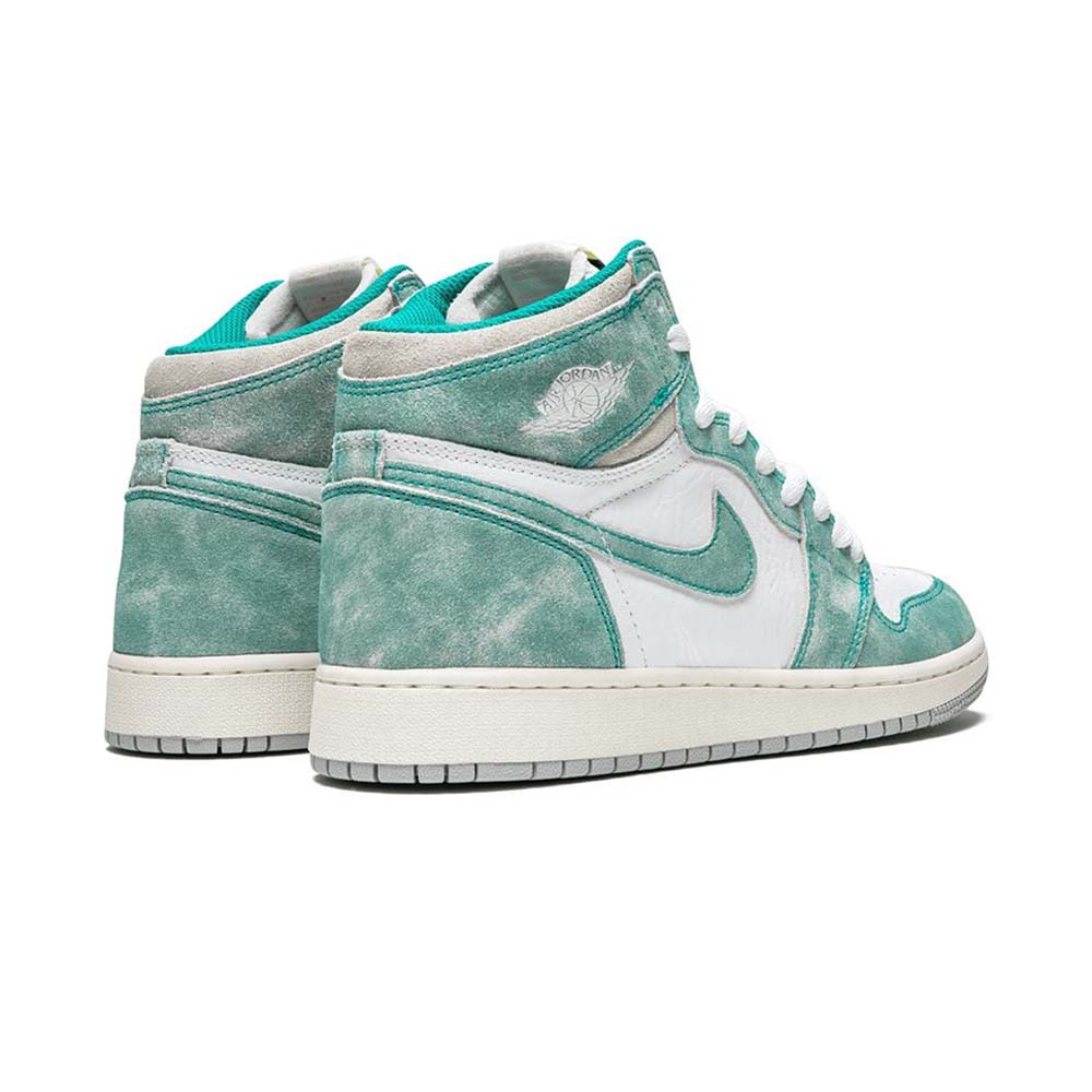 Nike_Youth_Air_Jordan_1_Retro_High_OG_GS_Turbo_Green_575441_311_02