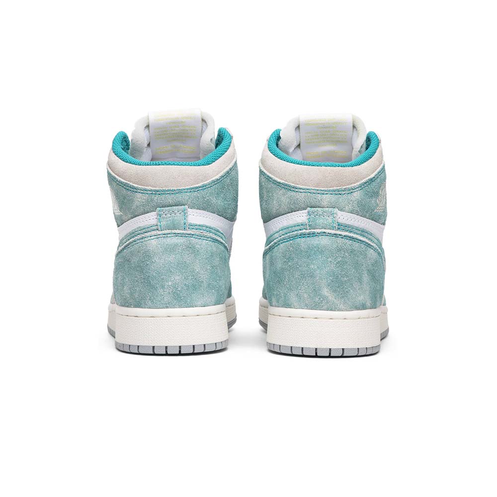 Nike_Youth_Air_Jordan_1_Retro_High_OG_GS_Turbo_Green_575441_311_03